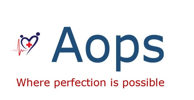 AOPS Logo